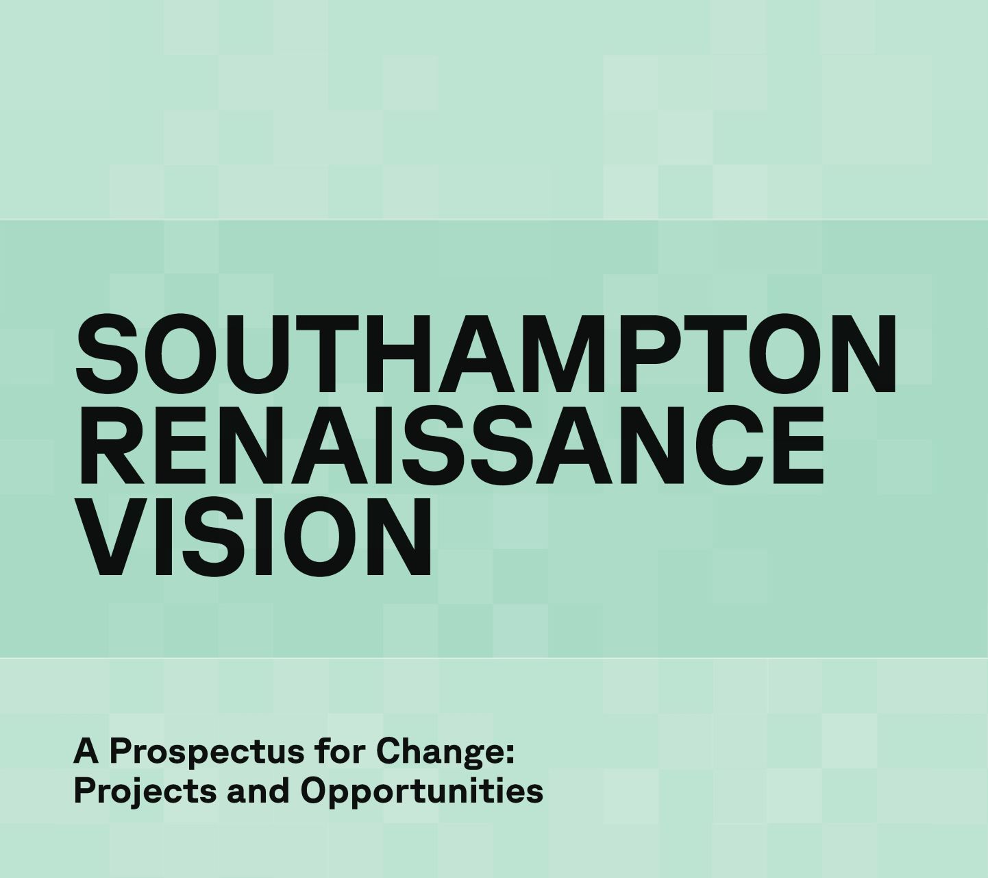 Download Projects & Opportunities